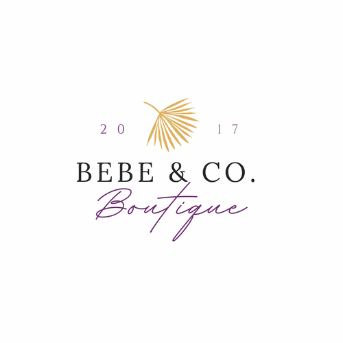 Bebe & Co. Boutique 