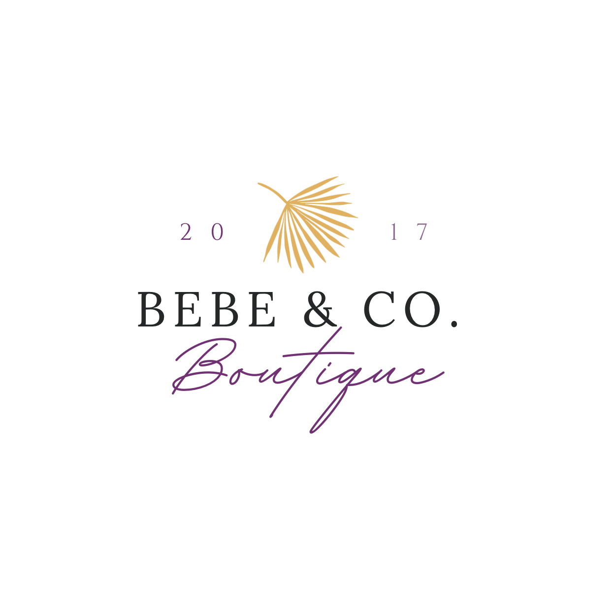 Bebe & Co. Gift Cards